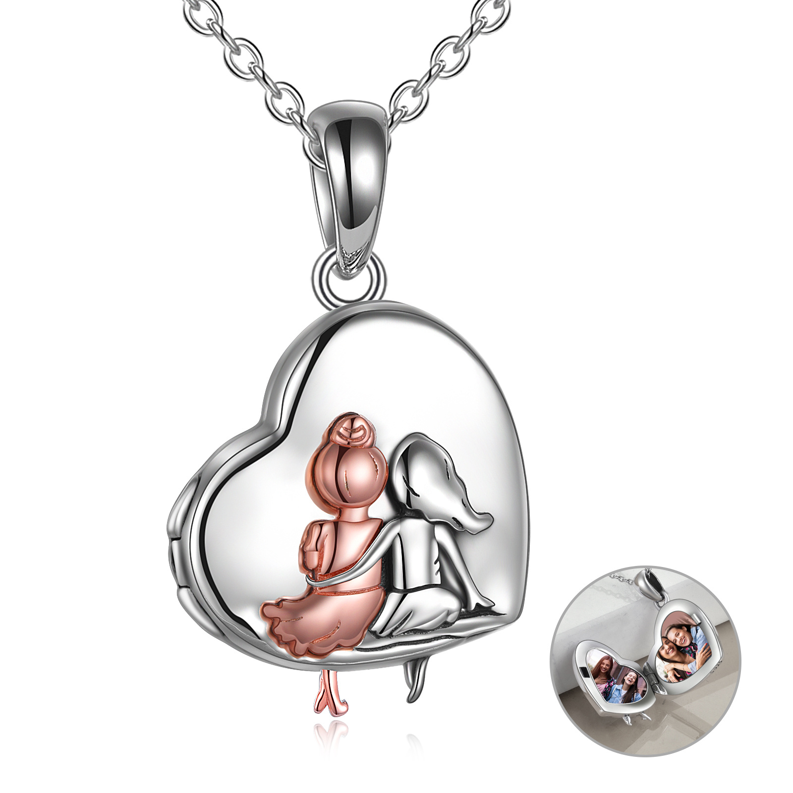🖼️ 342239-1-sterling-silber-zweifarbig-sch.png | Individuelle 🎁 persönliche 🎁 personalisierte Geschenke bedruckt ▪ bestickt ▪ graviert Bild von sterling silber zweifarbig schpng | Individuelle 🎁 persönliche 🎁 personalisierte Geschenke bedruckt ▪ bestickt ▪ graviert