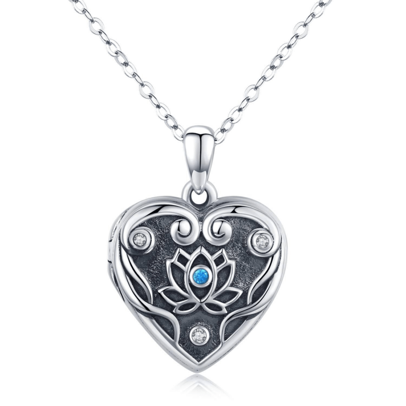 Bild von   sterling silber cubic zirkoniapng | Individuelle 🎁 persönliche 🎁 personalisierte Geschenke bedruckt ▪ bestickt ▪ graviert