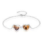 🖼️ 342244-1-sterling-silber-personalisiert.png | Individuelle 🎁 persönliche 🎁 personalisierte Geschenke bedruckt ▪ bestickt ▪ graviert Bild von sterling silber personalisiertpng | Individuelle 🎁 persönliche 🎁 personalisierte Geschenke bedruckt ▪ bestickt ▪ graviert