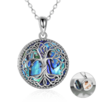 🖼️ 342247-1-sterling-silber-abalone-musche.png | Individuelle 🎁 persönliche 🎁 personalisierte Geschenke bedruckt ▪ bestickt ▪ graviert Bild von sterling silber abalone muschepng | Individuelle 🎁 persönliche 🎁 personalisierte Geschenke bedruckt ▪ bestickt ▪ graviert