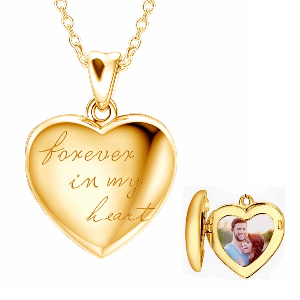 🖼️ 342251-1-sterlingsilber-mit-gelbvergold.png | Individuelle 🎁 persönliche 🎁 personalisierte Geschenke bedruckt ▪ bestickt ▪ graviert Bild von sterlingsilber mit gelbvergoldpng | Individuelle 🎁 persönliche 🎁 personalisierte Geschenke bedruckt ▪ bestickt ▪ graviert