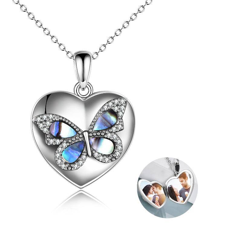 🖼️ 342255-1-medaillon-halskette-mit-fotogr.png | Individuelle 🎁 persönliche 🎁 personalisierte Geschenke bedruckt ▪ bestickt ▪ graviert Bild von medaillon halskette mit fotogrpng | Individuelle 🎁 persönliche 🎁 personalisierte Geschenke bedruckt ▪ bestickt ▪ graviert