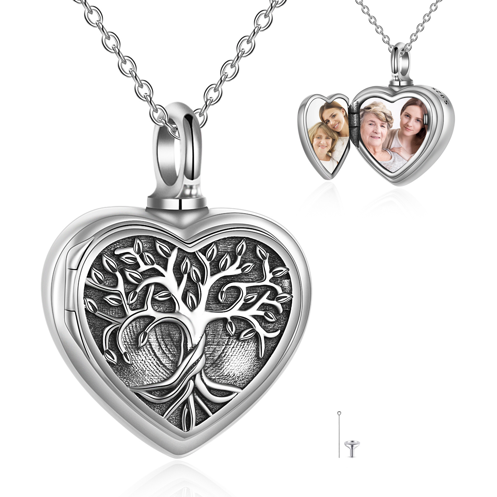 🖼️ 342293-1-sterling-silber-baum-des-leben.png | Individuelle 🎁 persönliche 🎁 personalisierte Geschenke bedruckt ▪ bestickt ▪ graviert Bild von sterling silber baum des lebenpng | Individuelle 🎁 persönliche 🎁 personalisierte Geschenke bedruckt ▪ bestickt ▪ graviert