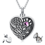 🖼️ 342295-1-sterling-silber-herz-kristall.png | Individuelle 🎁 persönliche 🎁 personalisierte Geschenke bedruckt ▪ bestickt ▪ graviert Bild von sterling silber herz kristallpng | Individuelle 🎁 persönliche 🎁 personalisierte Geschenke bedruckt ▪ bestickt ▪ graviert