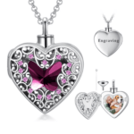 🖼️ 342297-1-sterling-silber-lila-kristall.png | Individuelle 🎁 persönliche 🎁 personalisierte Geschenke bedruckt ▪ bestickt ▪ graviert Bild von sterling silber lila kristallpng | Individuelle 🎁 persönliche 🎁 personalisierte Geschenke bedruckt ▪ bestickt ▪ graviert