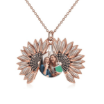 🖼️ 342308-1-zweifarbige-medaillon-halskett.png | Individuelle 🎁 persönliche 🎁 personalisierte Geschenke bedruckt ▪ bestickt ▪ graviert Bild von zweifarbige medaillon halskettpng | Individuelle 🎁 persönliche 🎁 personalisierte Geschenke bedruckt ▪ bestickt ▪ graviert