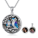 🖼️ 342310-1-halskette-aus-sterlingsilber-m.png | Individuelle 🎁 persönliche 🎁 personalisierte Geschenke bedruckt ▪ bestickt ▪ graviert Bild von halskette aus sterlingsilber mpng | Individuelle 🎁 persönliche 🎁 personalisierte Geschenke bedruckt ▪ bestickt ▪ graviert