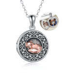 🖼️ 342313-1-sterling-silber-zweifarbig-run.png | Individuelle 🎁 persönliche 🎁 personalisierte Geschenke bedruckt ▪ bestickt ▪ graviert Bild von sterling silber zweifarbig runpng | Individuelle 🎁 persönliche 🎁 personalisierte Geschenke bedruckt ▪ bestickt ▪ graviert