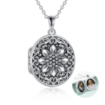 🖼️ 342320-1-sterlingsilber-sonnenblume-mit.png | Individuelle 🎁 persönliche 🎁 personalisierte Geschenke bedruckt ▪ bestickt ▪ graviert Bild von sterlingsilber sonnenblume mitpng | Individuelle 🎁 persönliche 🎁 personalisierte Geschenke bedruckt ▪ bestickt ▪ graviert