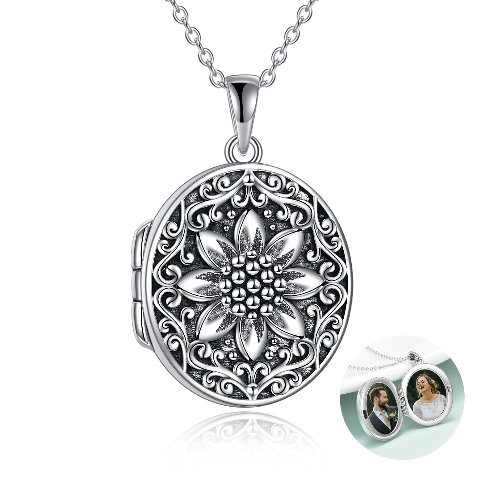 🖼️ 342320-1-sterlingsilber-sonnenblume-mit.png | Individuelle 🎁 persönliche 🎁 personalisierte Geschenke bedruckt ▪ bestickt ▪ graviert Bild von sterlingsilber sonnenblume mitpng | Individuelle 🎁 persönliche 🎁 personalisierte Geschenke bedruckt ▪ bestickt ▪ graviert