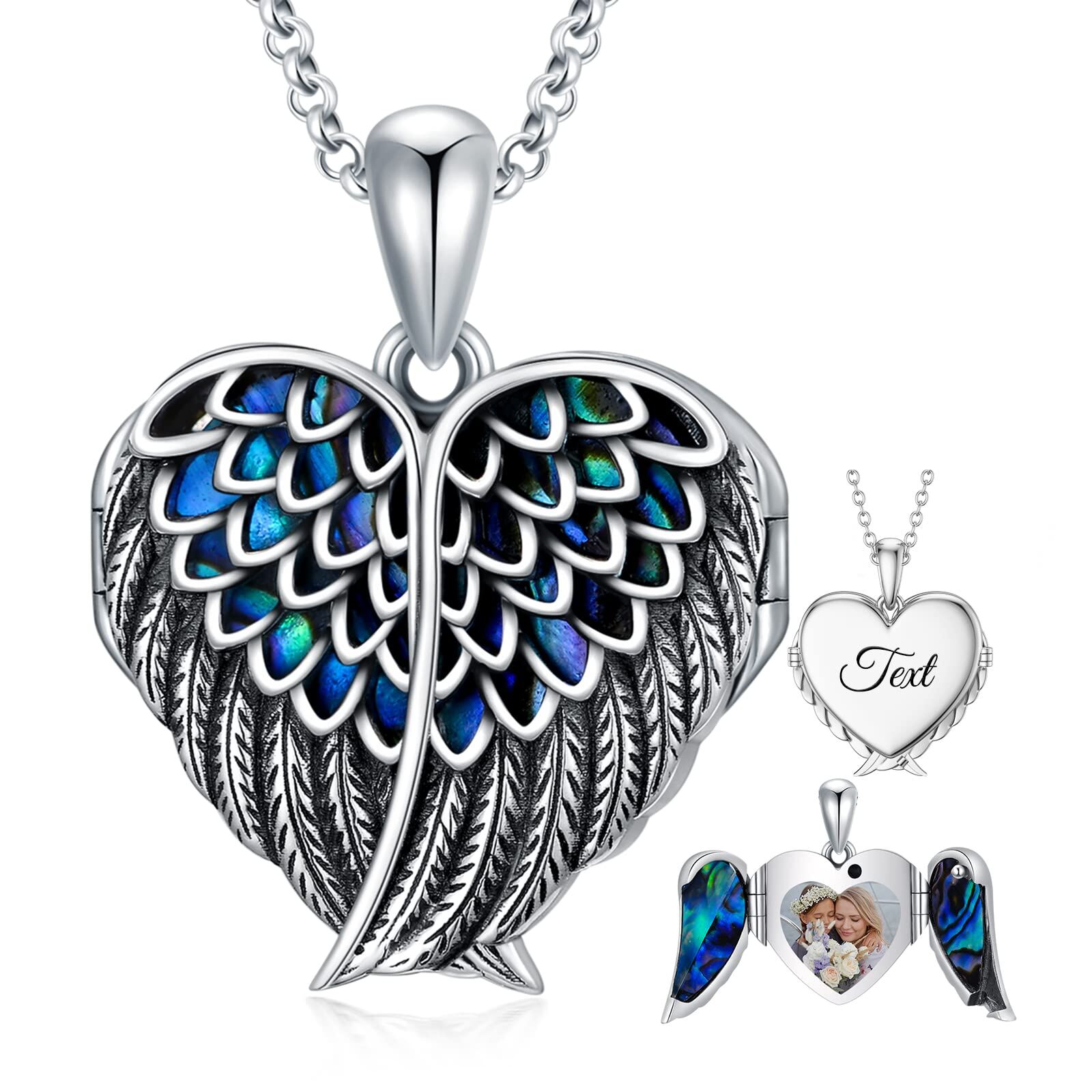 🖼️ 342327-1-sterling-silber-engel-fluegel.png | Individuelle 🎁 persönliche 🎁 personalisierte Geschenke bedruckt ▪ bestickt ▪ graviert Bild von sterling silber engel fluegelpng | Individuelle 🎁 persönliche 🎁 personalisierte Geschenke bedruckt ▪ bestickt ▪ graviert