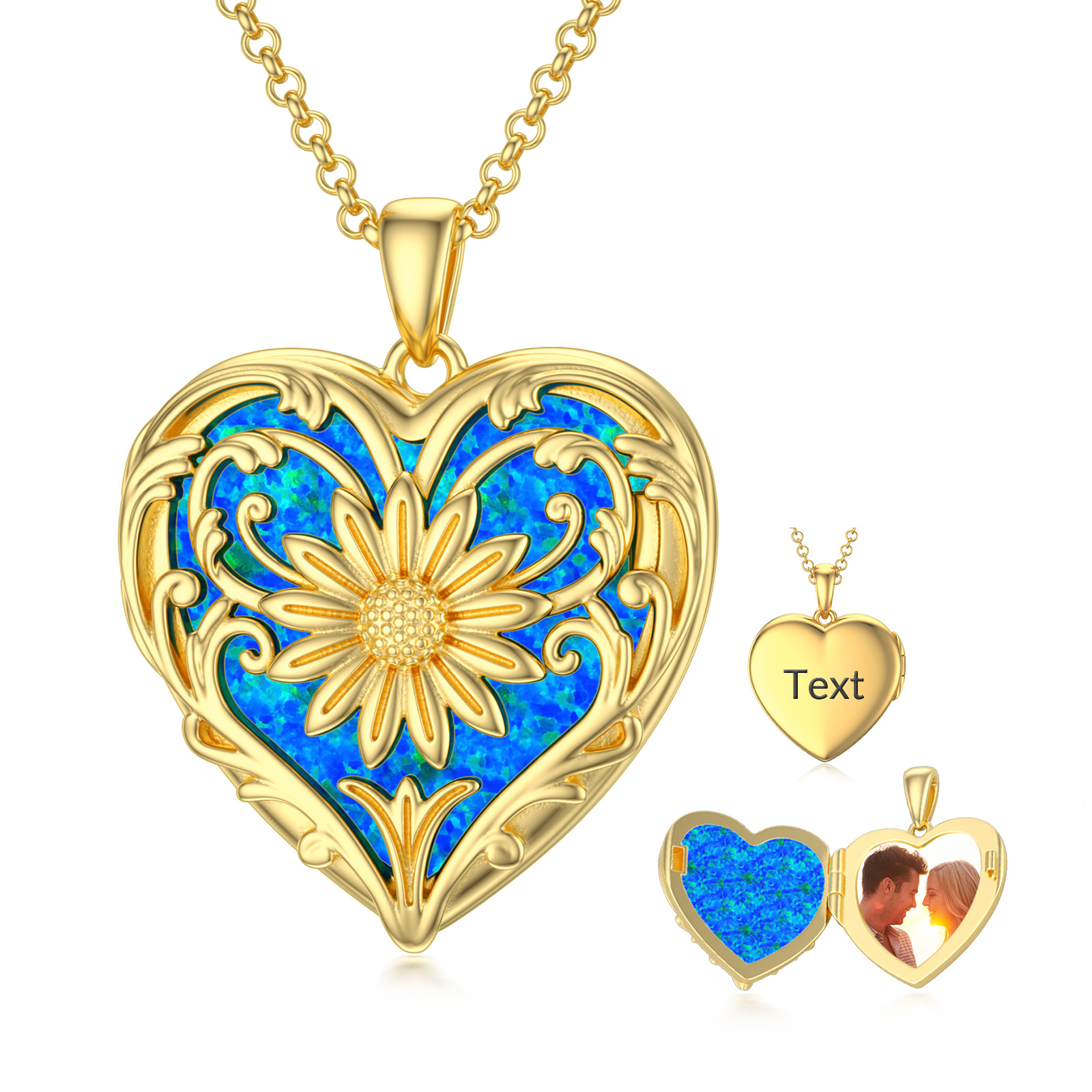 🖼️ 342331-1-personalisierte-medaillon-hals.png | Individuelle 🎁 persönliche 🎁 personalisierte Geschenke bedruckt ▪ bestickt ▪ graviert Bild von personalisierte medaillon halspng | Individuelle 🎁 persönliche 🎁 personalisierte Geschenke bedruckt ▪ bestickt ▪ graviert