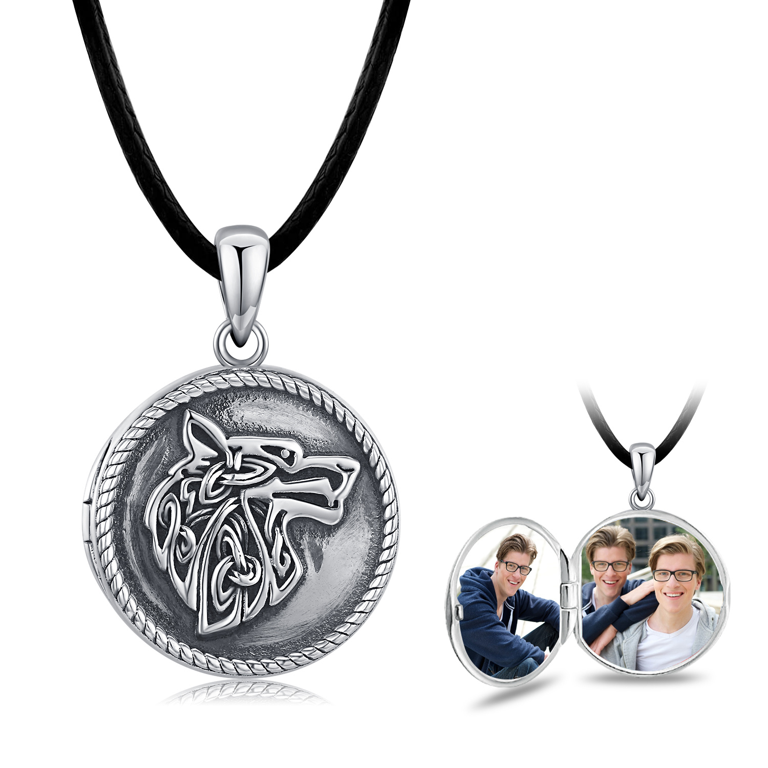 🖼️ 342332-1-personalisierte-medaillon-hals.png | Individuelle 🎁 persönliche 🎁 personalisierte Geschenke bedruckt ▪ bestickt ▪ graviert Bild von personalisierte medaillon halspng | Individuelle 🎁 persönliche 🎁 personalisierte Geschenke bedruckt ▪ bestickt ▪ graviert