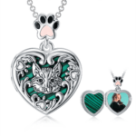 🖼️ 342335-1-sterling-silber-malachit-katze.png | Individuelle 🎁 persönliche 🎁 personalisierte Geschenke bedruckt ▪ bestickt ▪ graviert Bild von sterling silber malachit katzepng | Individuelle 🎁 persönliche 🎁 personalisierte Geschenke bedruckt ▪ bestickt ▪ graviert
