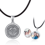 🖼️ 342337-1-personalisierte-foto-medaillon.png | Individuelle 🎁 persönliche 🎁 personalisierte Geschenke bedruckt ▪ bestickt ▪ graviert Bild von personalisierte foto medaillonpng | Individuelle 🎁 persönliche 🎁 personalisierte Geschenke bedruckt ▪ bestickt ▪ graviert
