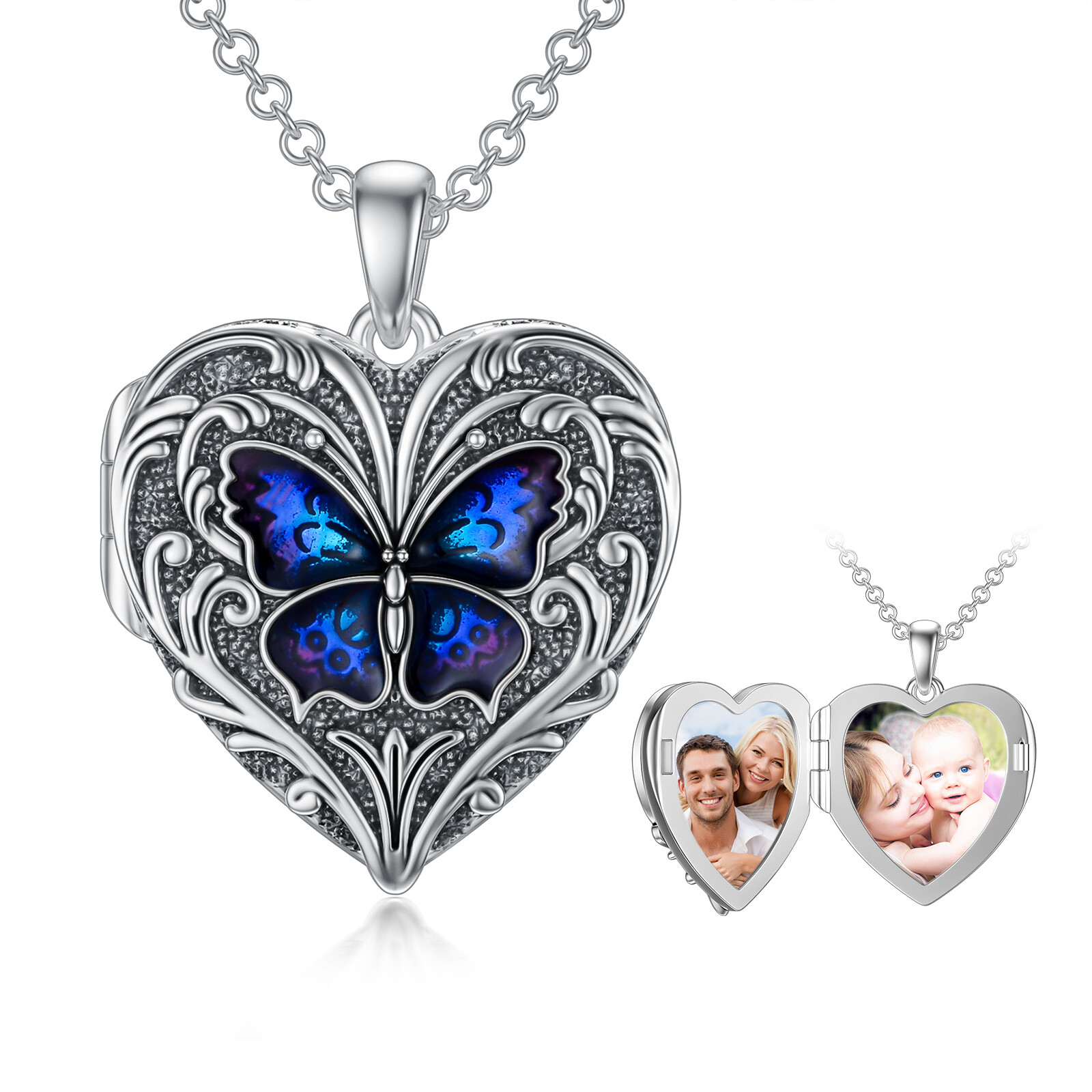 🖼️ 342344-1-medaillon-halskette-mit-schmet.png | Individuelle 🎁 persönliche 🎁 personalisierte Geschenke bedruckt ▪ bestickt ▪ graviert Bild von medaillon halskette mit schmetpng | Individuelle 🎁 persönliche 🎁 personalisierte Geschenke bedruckt ▪ bestickt ▪ graviert