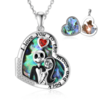 🖼️ 342346-1-sterling-silber-herz-abalone-m.png | Individuelle 🎁 persönliche 🎁 personalisierte Geschenke bedruckt ▪ bestickt ▪ graviert Bild von sterling silber herz abalone mpng | Individuelle 🎁 persönliche 🎁 personalisierte Geschenke bedruckt ▪ bestickt ▪ graviert