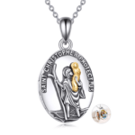 🖼️ 342358-1-sterling-silber-heiliger-chris.png | Individuelle 🎁 persönliche 🎁 personalisierte Geschenke bedruckt ▪ bestickt ▪ graviert Bild von sterling silber heiliger chrispng | Individuelle 🎁 persönliche 🎁 personalisierte Geschenke bedruckt ▪ bestickt ▪ graviert