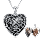 🖼️ 342363-1-personalisierte-medaillon-hals.png | Individuelle 🎁 persönliche 🎁 personalisierte Geschenke bedruckt ▪ bestickt ▪ graviert Bild von personalisierte medaillon halspng | Individuelle 🎁 persönliche 🎁 personalisierte Geschenke bedruckt ▪ bestickt ▪ graviert