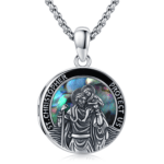 🖼️ 342371-1-sterling-silber-abalone-musche.png | Individuelle 🎁 persönliche 🎁 personalisierte Geschenke bedruckt ▪ bestickt ▪ graviert Bild von sterling silber abalone muschepng | Individuelle 🎁 persönliche 🎁 personalisierte Geschenke bedruckt ▪ bestickt ▪ graviert
