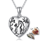 🖼️ 342375-1-925-sterling-silber-herz-und-p.png | Individuelle 🎁 persönliche 🎁 personalisierte Geschenke bedruckt ▪ bestickt ▪ graviert Bild von sterling silber herz und ppng | Individuelle 🎁 persönliche 🎁 personalisierte Geschenke bedruckt ▪ bestickt ▪ graviert