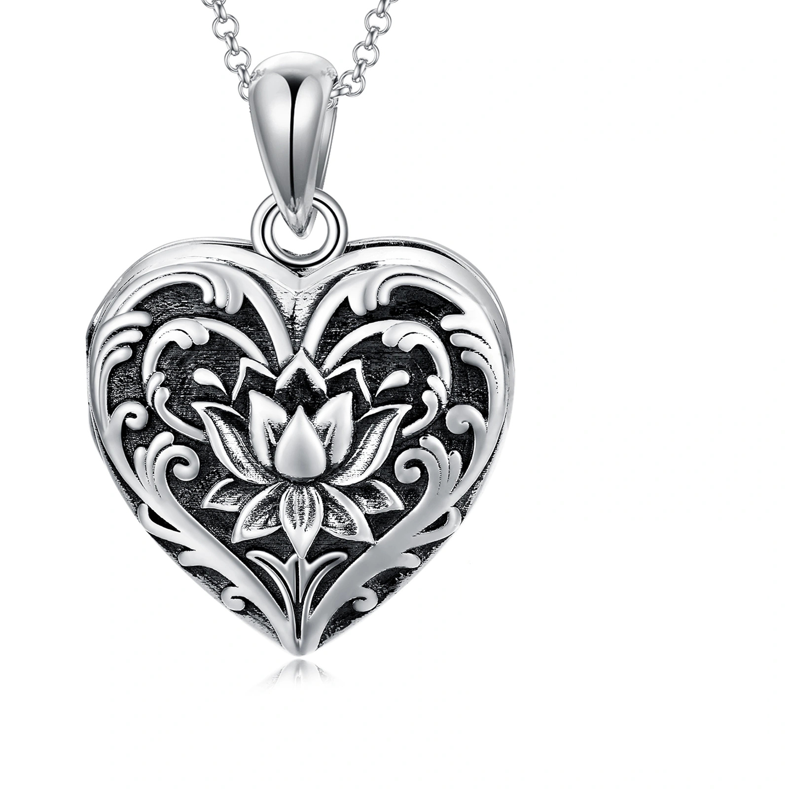 🖼️ 342377-1-sterling-silber-lotus-personal.png | Individuelle 🎁 persönliche 🎁 personalisierte Geschenke bedruckt ▪ bestickt ▪ graviert Bild von sterling silber lotus personalpng | Individuelle 🎁 persönliche 🎁 personalisierte Geschenke bedruckt ▪ bestickt ▪ graviert