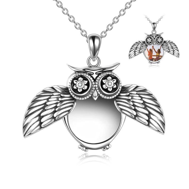 🖼️ 342383-1-personalisierte-medaillon-hals.png | Individuelle 🎁 persönliche 🎁 personalisierte Geschenke bedruckt ▪ bestickt ▪ graviert Bild von personalisierte medaillon halspng | Individuelle 🎁 persönliche 🎁 personalisierte Geschenke bedruckt ▪ bestickt ▪ graviert