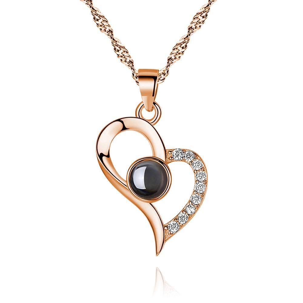 🖼️ 342389-1-sterling-silber-mit-rose-vergo.png | Individuelle 🎁 persönliche 🎁 personalisierte Geschenke bedruckt ▪ bestickt ▪ graviert Bild von sterling silber mit rose vergopng | Individuelle 🎁 persönliche 🎁 personalisierte Geschenke bedruckt ▪ bestickt ▪ graviert