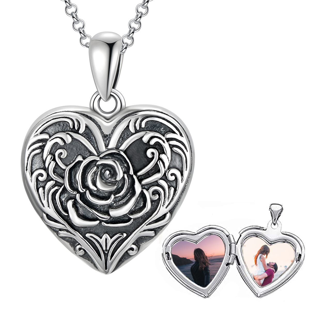 🖼️ 342391-1-sterling-silber-rose-personali.png | Individuelle 🎁 persönliche 🎁 personalisierte Geschenke bedruckt ▪ bestickt ▪ graviert Bild von sterling silber rose personalipng | Individuelle 🎁 persönliche 🎁 personalisierte Geschenke bedruckt ▪ bestickt ▪ graviert
