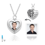 🖼️ 342392-1-sterling-silber-baum-des-leben.png | Individuelle 🎁 persönliche 🎁 personalisierte Geschenke bedruckt ▪ bestickt ▪ graviert Bild von sterling silber baum des lebenpng | Individuelle 🎁 persönliche 🎁 personalisierte Geschenke bedruckt ▪ bestickt ▪ graviert
