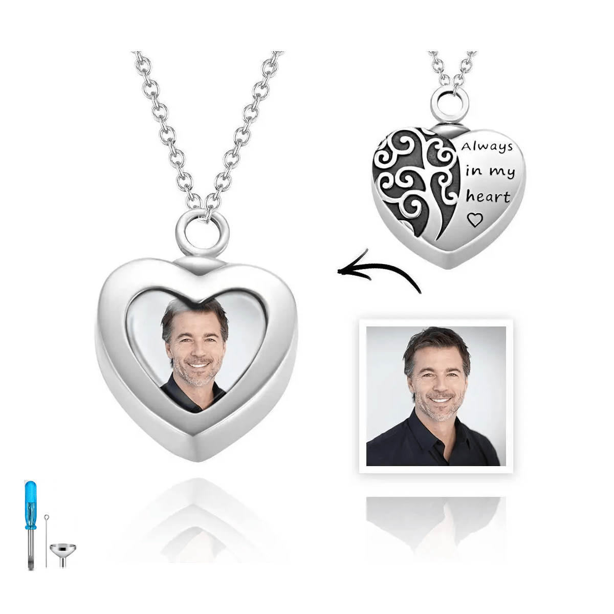 🖼️ 342392-1-sterling-silber-baum-des-leben.png | Individuelle 🎁 persönliche 🎁 personalisierte Geschenke bedruckt ▪ bestickt ▪ graviert Bild von sterling silber baum des lebenpng | Individuelle 🎁 persönliche 🎁 personalisierte Geschenke bedruckt ▪ bestickt ▪ graviert