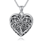 🖼️ 342401-1-sterling-silber-baum-des-leben.png | Individuelle 🎁 persönliche 🎁 personalisierte Geschenke bedruckt ▪ bestickt ▪ graviert Bild von sterling silber baum des lebenpng | Individuelle 🎁 persönliche 🎁 personalisierte Geschenke bedruckt ▪ bestickt ▪ graviert