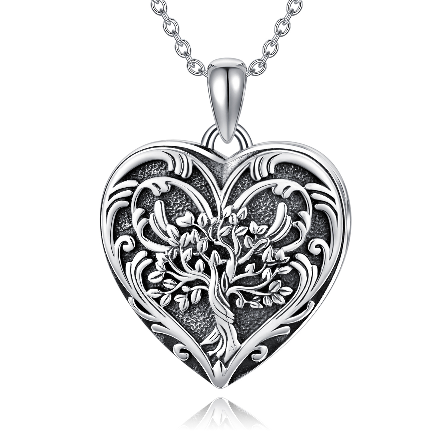 🖼️ 342401-1-sterling-silber-baum-des-leben.png | Individuelle 🎁 persönliche 🎁 personalisierte Geschenke bedruckt ▪ bestickt ▪ graviert Bild von sterling silber baum des lebenpng | Individuelle 🎁 persönliche 🎁 personalisierte Geschenke bedruckt ▪ bestickt ▪ graviert