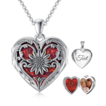 🖼️ 342403-1-sterling-silber-rot-opal-sonne.png | Individuelle 🎁 persönliche 🎁 personalisierte Geschenke bedruckt ▪ bestickt ▪ graviert Bild von sterling silber rot opal sonnepng | Individuelle 🎁 persönliche 🎁 personalisierte Geschenke bedruckt ▪ bestickt ▪ graviert