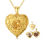 Bild von   sterling silber mit gelbgold ppng | Individuelle 🎁 persönliche 🎁 personalisierte Geschenke bedruckt ▪ bestickt ▪ graviert
