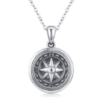 🖼️ 342425-1-sterling-silber-kompass-person.png | Individuelle 🎁 persönliche 🎁 personalisierte Geschenke bedruckt ▪ bestickt ▪ graviert Bild von sterling silber kompass personpng | Individuelle 🎁 persönliche 🎁 personalisierte Geschenke bedruckt ▪ bestickt ▪ graviert