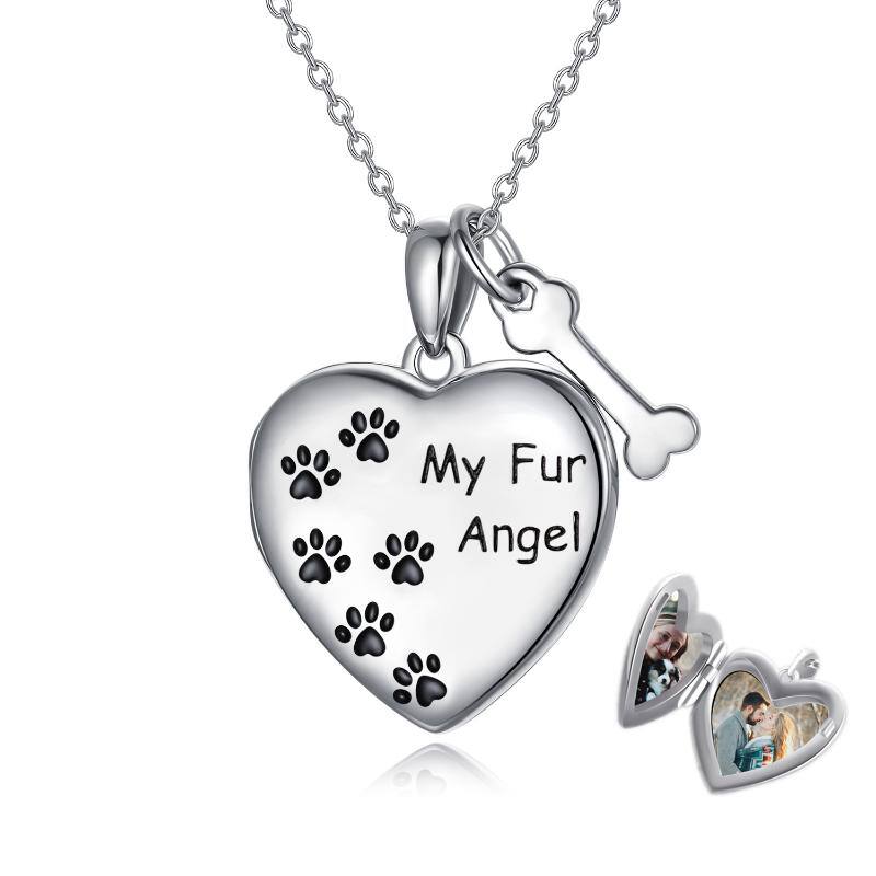 🖼️ 342426-1-sterling-silber-paw-bone-hea.png | Individuelle 🎁 persönliche 🎁 personalisierte Geschenke bedruckt ▪ bestickt ▪ graviert Bild von sterling silber paw bone heapng | Individuelle 🎁 persönliche 🎁 personalisierte Geschenke bedruckt ▪ bestickt ▪ graviert