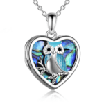 🖼️ 342429-1-sterling-silber-abalone-musche.png | Individuelle 🎁 persönliche 🎁 personalisierte Geschenke bedruckt ▪ bestickt ▪ graviert Bild von sterling silber abalone muschepng | Individuelle 🎁 persönliche 🎁 personalisierte Geschenke bedruckt ▪ bestickt ▪ graviert