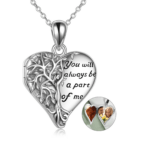 🖼️ 342437-1-personalisierte-medaillon-hals.png | Individuelle 🎁 persönliche 🎁 personalisierte Geschenke bedruckt ▪ bestickt ▪ graviert Bild von personalisierte medaillon halspng | Individuelle 🎁 persönliche 🎁 personalisierte Geschenke bedruckt ▪ bestickt ▪ graviert