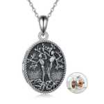 🖼️ 342439-1-sterling-silber-baum-des-leben.png | Individuelle 🎁 persönliche 🎁 personalisierte Geschenke bedruckt ▪ bestickt ▪ graviert Bild von sterling silber baum des lebenpng | Individuelle 🎁 persönliche 🎁 personalisierte Geschenke bedruckt ▪ bestickt ▪ graviert