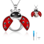 🖼️ 342451-1-personalisierte-urnenkette-mit.png | Individuelle 🎁 persönliche 🎁 personalisierte Geschenke bedruckt ▪ bestickt ▪ graviert Bild von personalisierte urnenkette mitpng | Individuelle 🎁 persönliche 🎁 personalisierte Geschenke bedruckt ▪ bestickt ▪ graviert