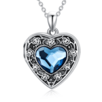 🖼️ 342453-1-sterling-silber-herz-kristall.png | Individuelle 🎁 persönliche 🎁 personalisierte Geschenke bedruckt ▪ bestickt ▪ graviert Bild von sterling silber herz kristallpng | Individuelle 🎁 persönliche 🎁 personalisierte Geschenke bedruckt ▪ bestickt ▪ graviert