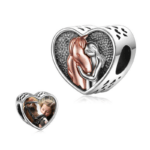 🖼️ 342455-1-sterling-silber-zweifarbig-pfe.png | Individuelle 🎁 persönliche 🎁 personalisierte Geschenke bedruckt ▪ bestickt ▪ graviert Bild von sterling silber zweifarbig pfepng | Individuelle 🎁 persönliche 🎁 personalisierte Geschenke bedruckt ▪ bestickt ▪ graviert