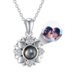 🖼️ 342457-1-sterling-silber-sonnenblume-pe.png | Individuelle 🎁 persönliche 🎁 personalisierte Geschenke bedruckt ▪ bestickt ▪ graviert Bild von sterling silber sonnenblume pepng | Individuelle 🎁 persönliche 🎁 personalisierte Geschenke bedruckt ▪ bestickt ▪ graviert