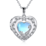 🖼️ 342474-1-personalisierte-herz-mondstein.png | Individuelle 🎁 persönliche 🎁 personalisierte Geschenke bedruckt ▪ bestickt ▪ graviert Bild von personalisierte herz mondsteinpng | Individuelle 🎁 persönliche 🎁 personalisierte Geschenke bedruckt ▪ bestickt ▪ graviert