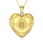 🖼️ 342477-1-personalisierte-foto-medaillon.png | Individuelle 🎁 persönliche 🎁 personalisierte Geschenke bedruckt ▪ bestickt ▪ graviert Bild von personalisierte foto medaillonpng | Individuelle 🎁 persönliche 🎁 personalisierte Geschenke bedruckt ▪ bestickt ▪ graviert