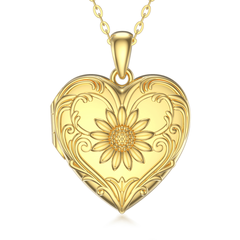 Bild von   personalisierte foto medaillonpng | Individuelle 🎁 persönliche 🎁 personalisierte Geschenke bedruckt ▪ bestickt ▪ graviert