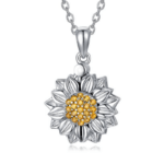 🖼️ 342493-1-sterling-silber-kreisfoermig-g.png | Individuelle 🎁 persönliche 🎁 personalisierte Geschenke bedruckt ▪ bestickt ▪ graviert Bild von sterling silber kreisfoermig gpng | Individuelle 🎁 persönliche 🎁 personalisierte Geschenke bedruckt ▪ bestickt ▪ graviert