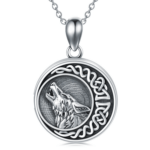 🖼️ 342495-1-sterling-silber-wolf-keltisc.png | Individuelle 🎁 persönliche 🎁 personalisierte Geschenke bedruckt ▪ bestickt ▪ graviert Bild von sterling silber wolf keltiscpng | Individuelle 🎁 persönliche 🎁 personalisierte Geschenke bedruckt ▪ bestickt ▪ graviert