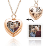 🖼️ 342507-1-personalisierte-foto-urnenkett.png | Individuelle 🎁 persönliche 🎁 personalisierte Geschenke bedruckt ▪ bestickt ▪ graviert Bild von personalisierte foto urnenkettpng | Individuelle 🎁 persönliche 🎁 personalisierte Geschenke bedruckt ▪ bestickt ▪ graviert